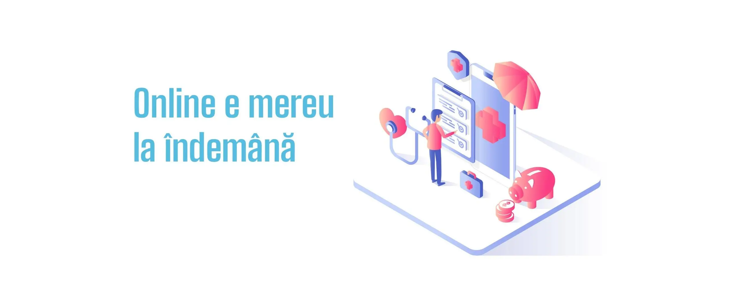 122333046 135997491607146 4276482931907653663 o scaled 1