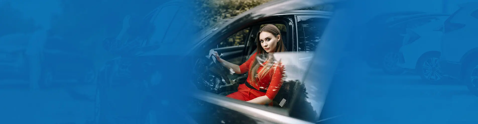 Ghidul complet pentru asigurările RCA online: descoperă avantajele simulării RCA, rolul brokerului adsigurati și cum să alegi cea mai bună poliță RCA auto pentru siguranța ta.