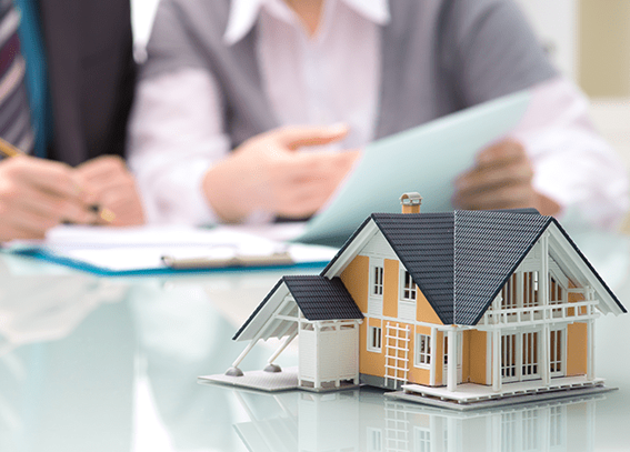 Asigurare locuinta 1