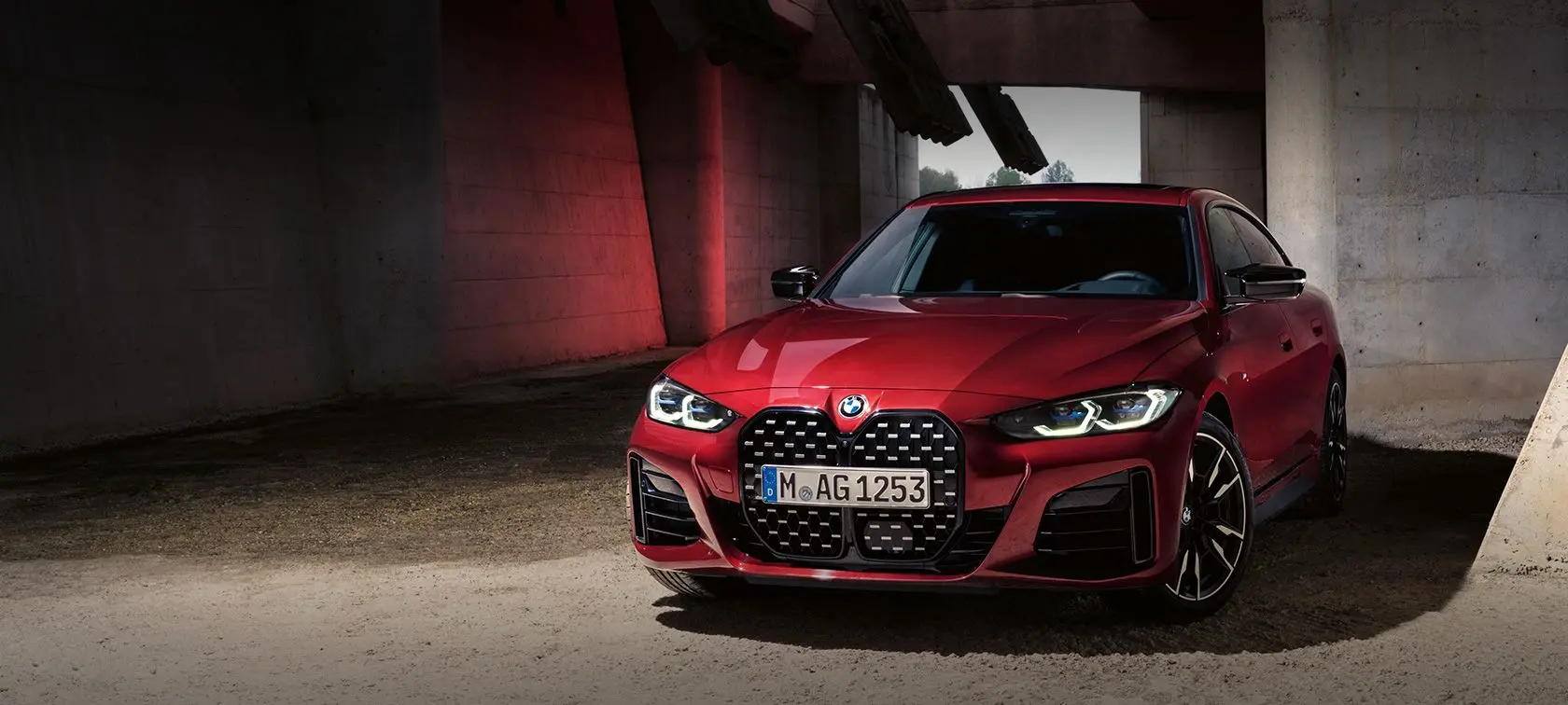 BMW Top 15 cele mai bune marci auto