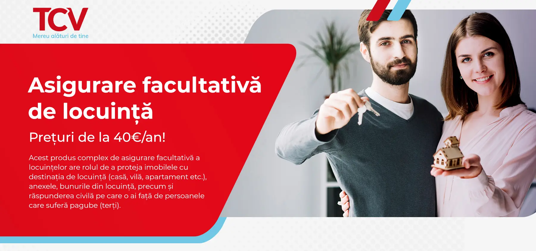 C7B4612D 79BE 46BA 829E 4539838E9871