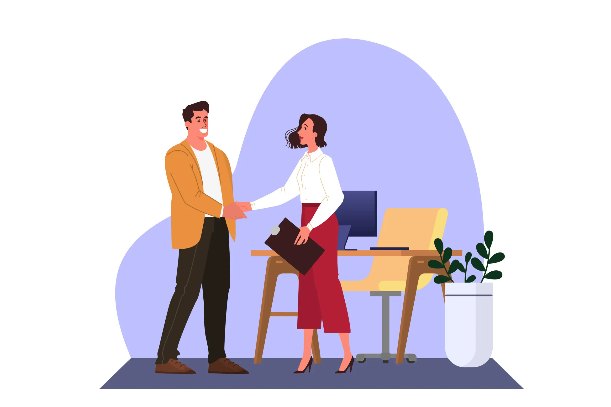 Obține un RCA online pentru Opel rapid și simplu! Compară prețurile și alege cea mai bună ofertă de asigurare auto pentru Opel.