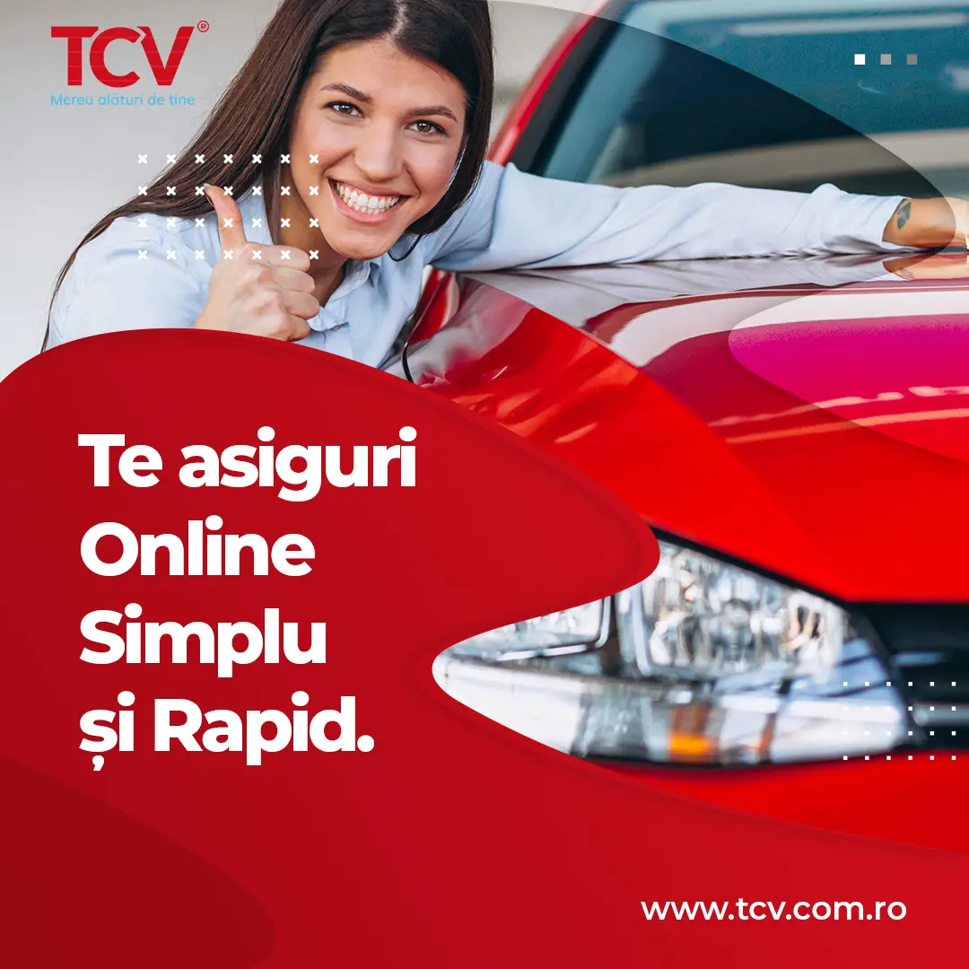 Obține un RCA online pentru Kia rapid și simplu! Compară prețurile și alege cea mai bună ofertă de asigurare auto pentru Kia