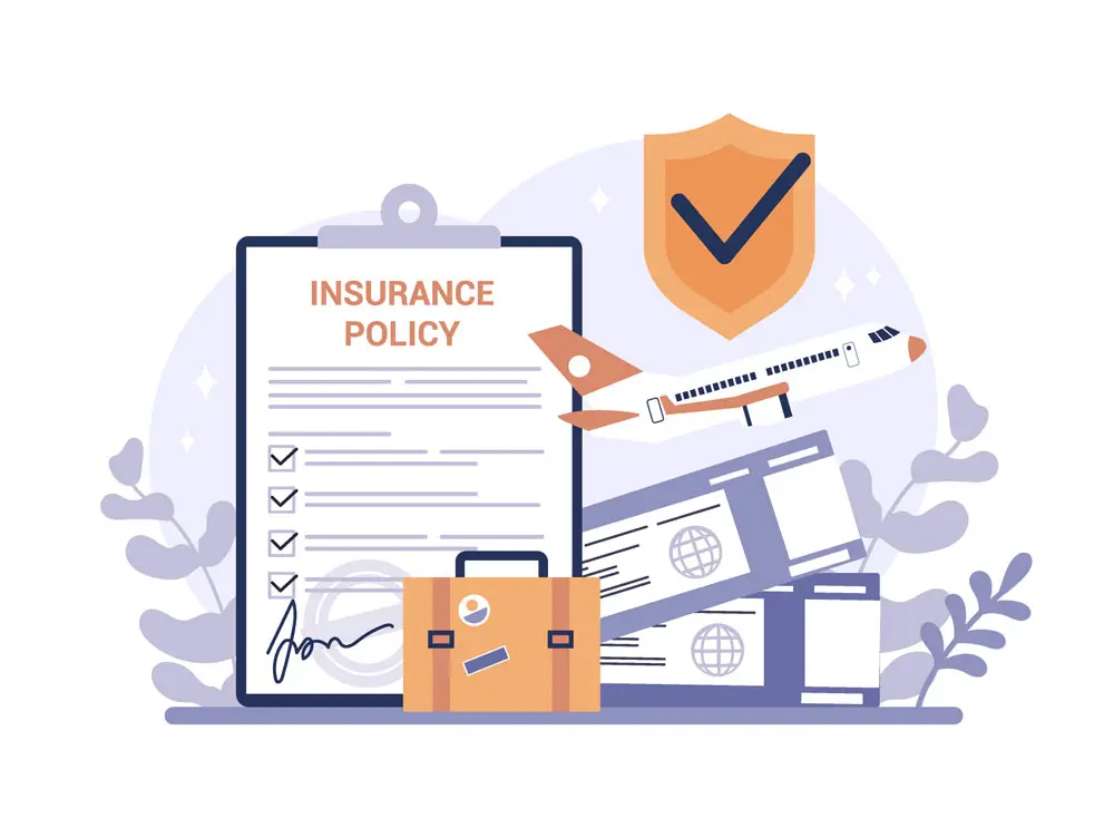 asigurare calatorie 1