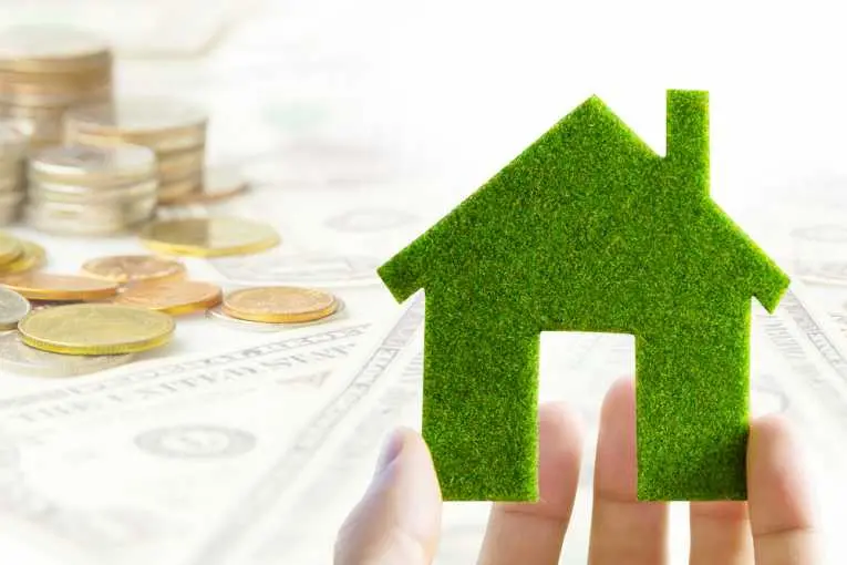 economisirea energiei pentru casa ta