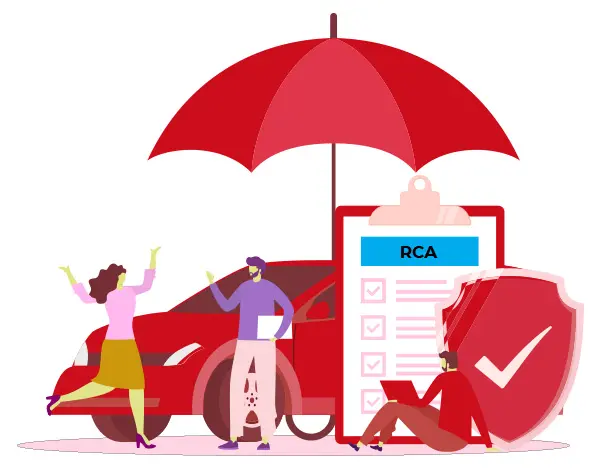 Asigurare obligatorie și măsuri de siguranță. Cum sa protejezi locuința și mașina în 2025! Descoperă măsuri esențiale de siguranță.