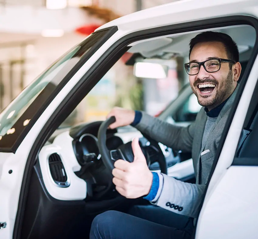 Obține un RCA online rapid pentru Slobozia! Compară prețurile și alege cea mai bună ofertă de RCA auto pentru Slobozia.