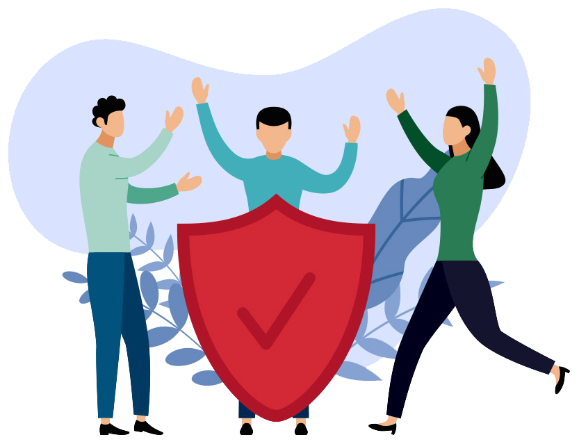 Asigurare RCA calculator – Află cum să organizezi o excursie rutieră perfectă și de ce verificarea prețului RCA înainte de plecare este esențială.