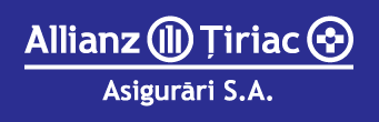 Allianz Tiriac Asigurari