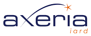 Axerie Asigurari