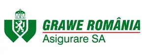logo grawe