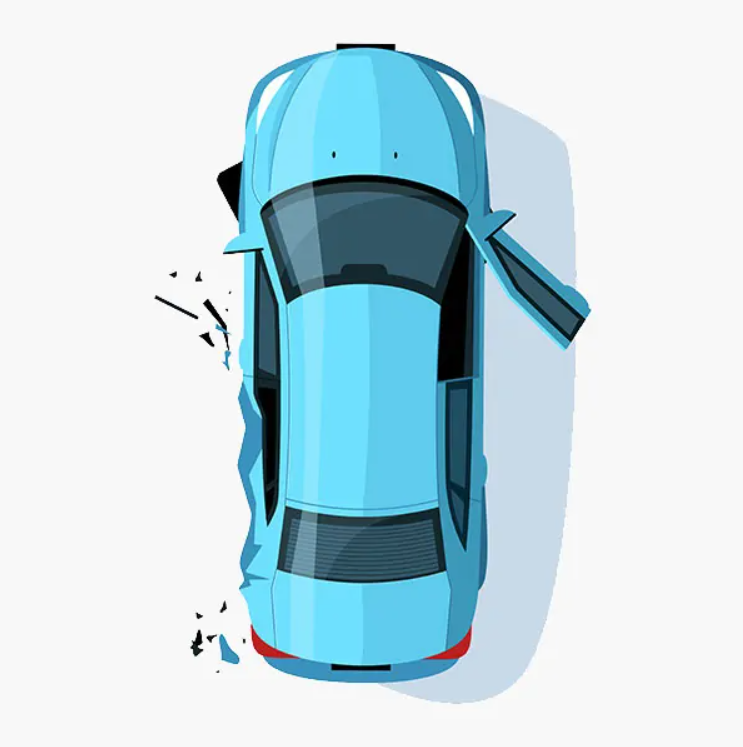 Află ce trebuie să faci după un accident rutier! Descoperă pașii esențiali pentru siguranță, gestionarea daunelor prin asigurare auto.