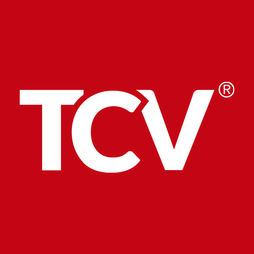 Află cum să faci economisire bani pe termen lung fără să îți sacrifici stilul de viață! Descoperă strategii inteligente de economisire, investiții și importanța asigurărilor pentru siguranță financiară.