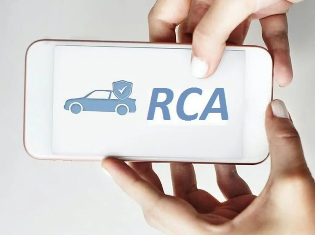 Obține asigurare CASCO preț avantajos și descoperă asigurări auto online ieftine în Sibiu. Compară RCA România și folosește un simulator asigurare auto pentru cele mai bune oferte!