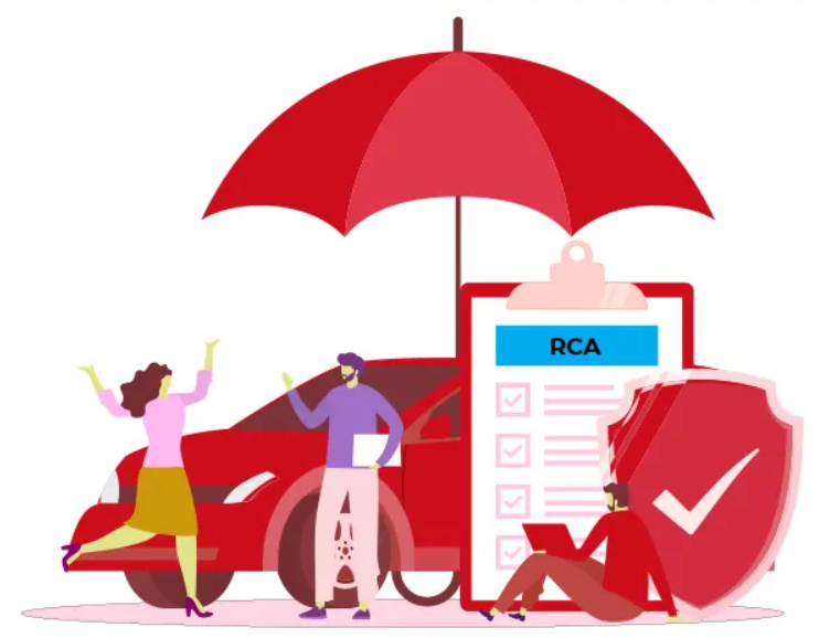 Obține un RCA online rapid pentru Brăila! Compară prețurile și alege cea mai bună ofertă de RCA auto pentru Brăila.