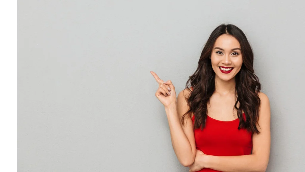 Asigurari online tcv asigurari