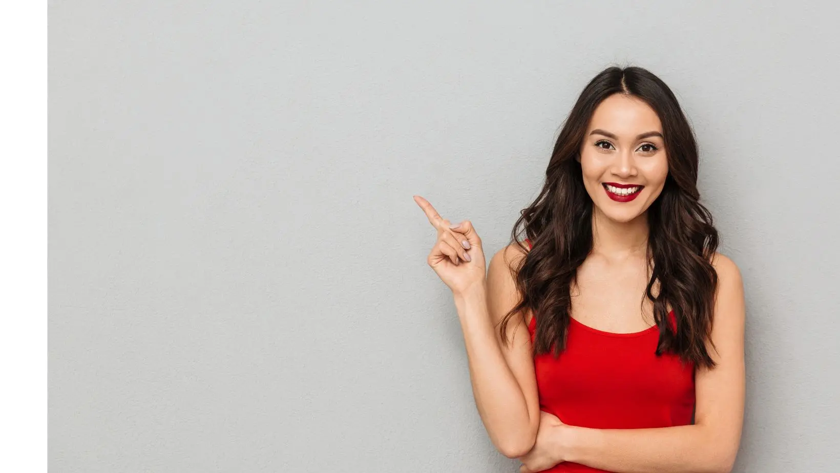 Asigurari online tcv asigurari