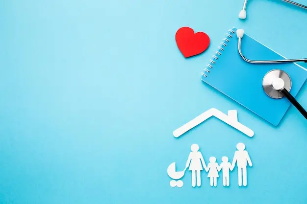 cum alegi RCA corect