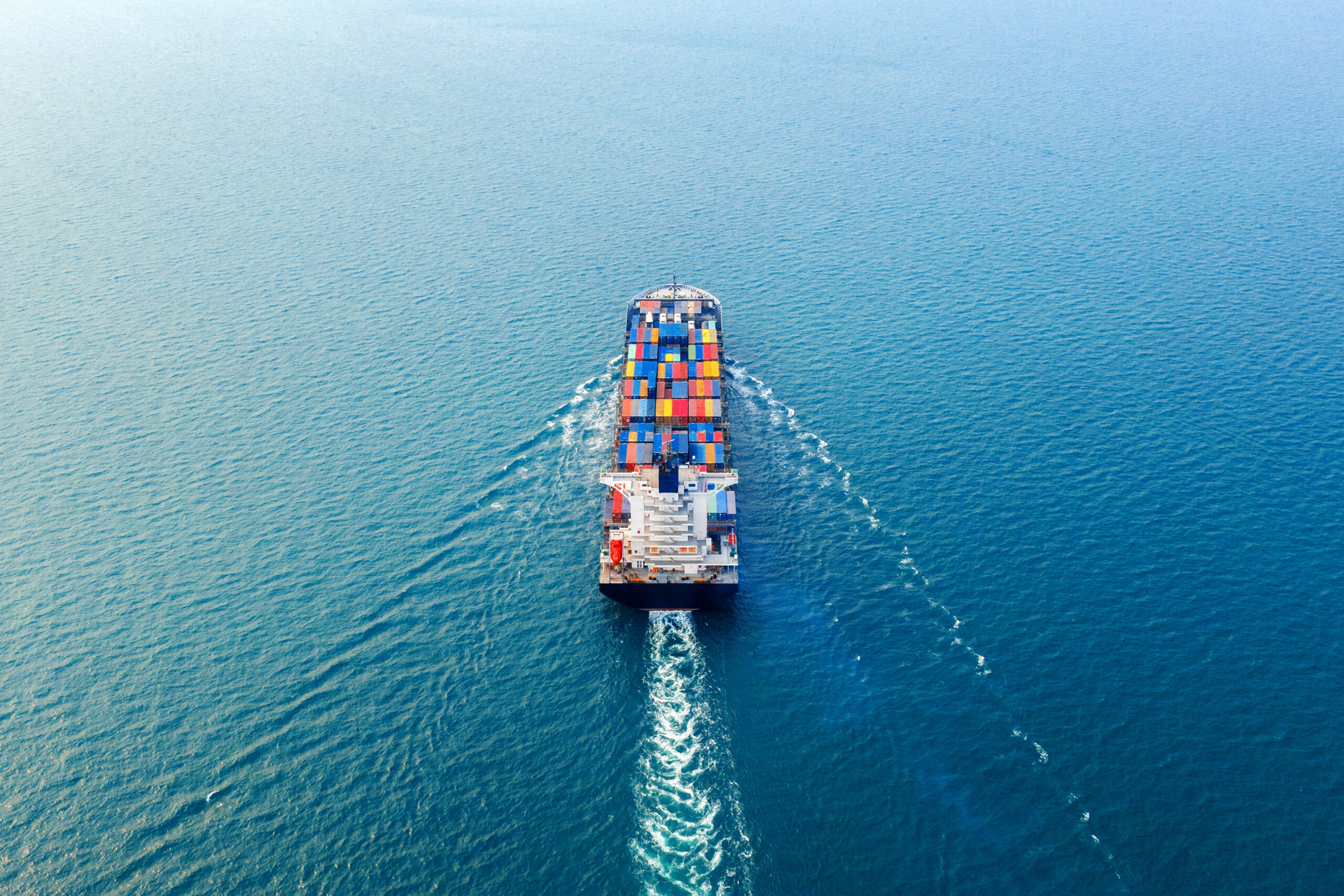 Asigurarea cargo este soluția ideală pentru protejarea mărfurilor în timpul transportului. Descoperă beneficiile unei polițe și compară rapid o ofertă RCA online cu ajutorul unui broker de asigurări online!"