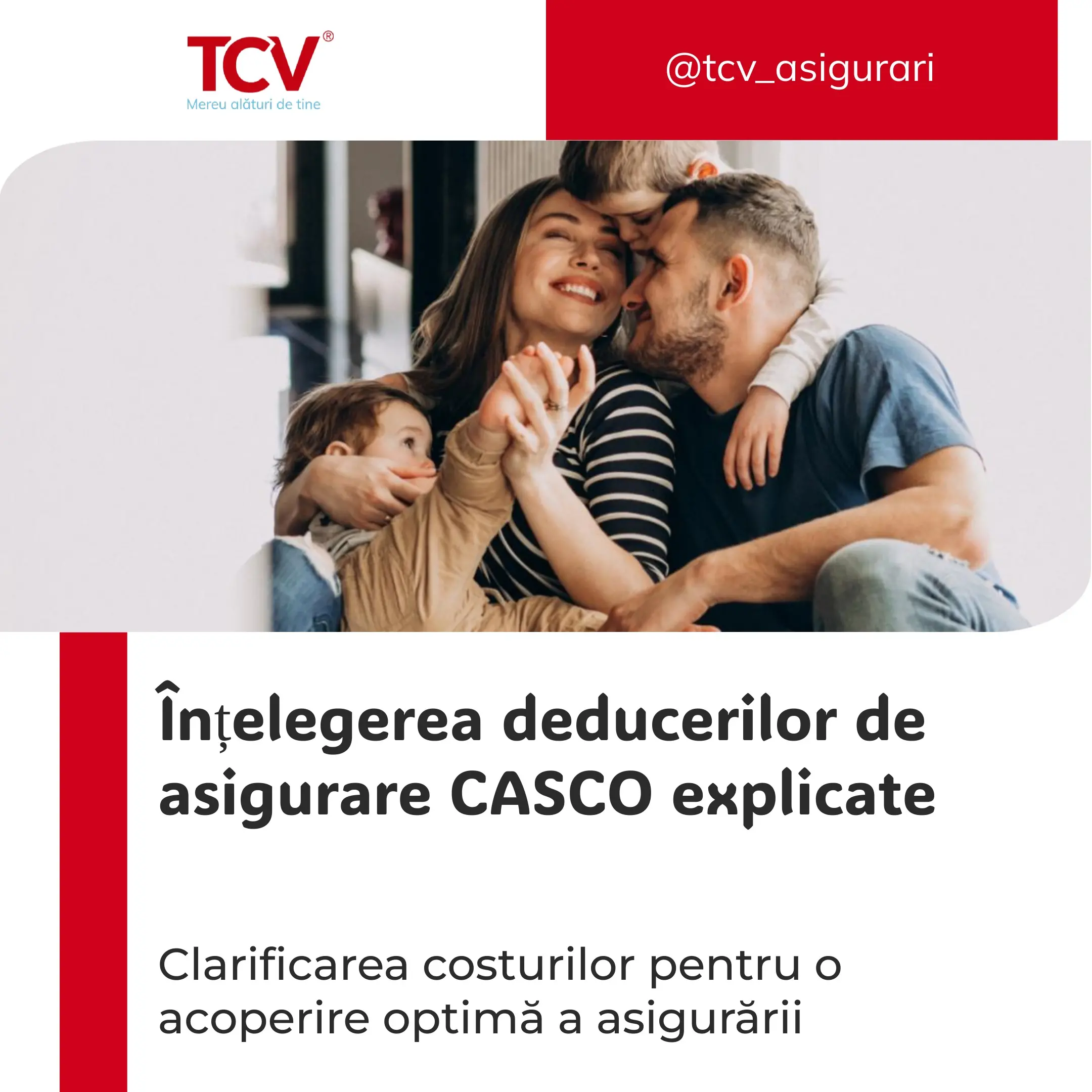 Descoperă strategii pentru reducerea costului asigurării CASCO fără a pierde protecția esențială. Alege polița potrivită și economisește