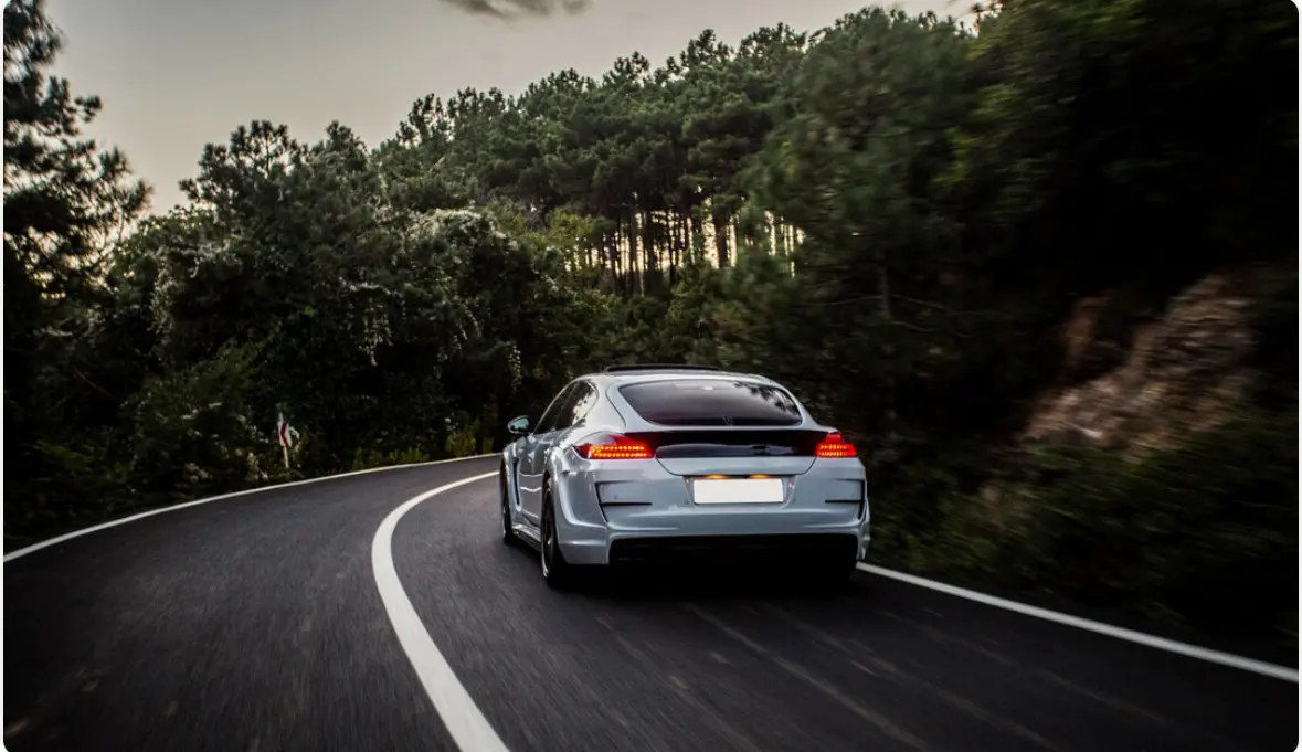 recuperare diferenta RCA dupa vanzarea masinii