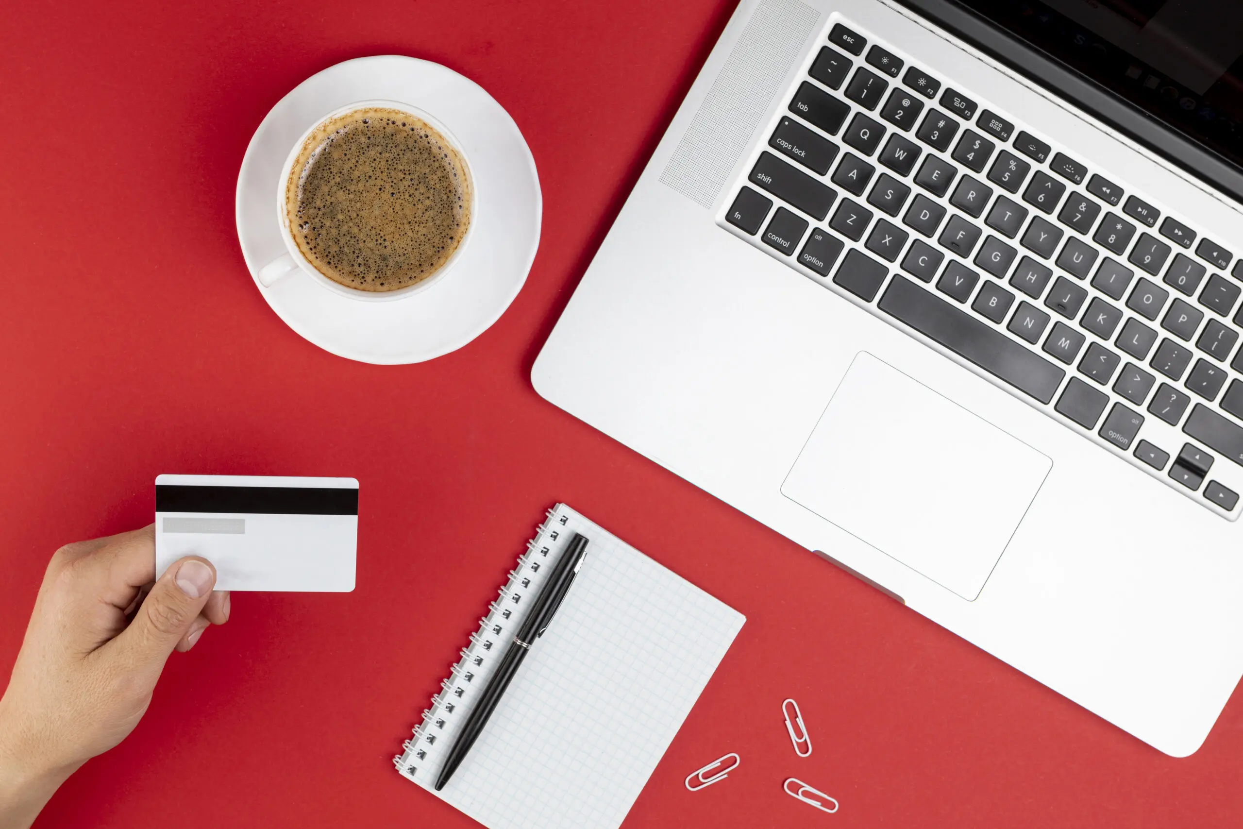 Încheie o asigurare RCA online - Compară prețuri rapid! Compară prețurile, folosește un calculator RCA online și obține polița.