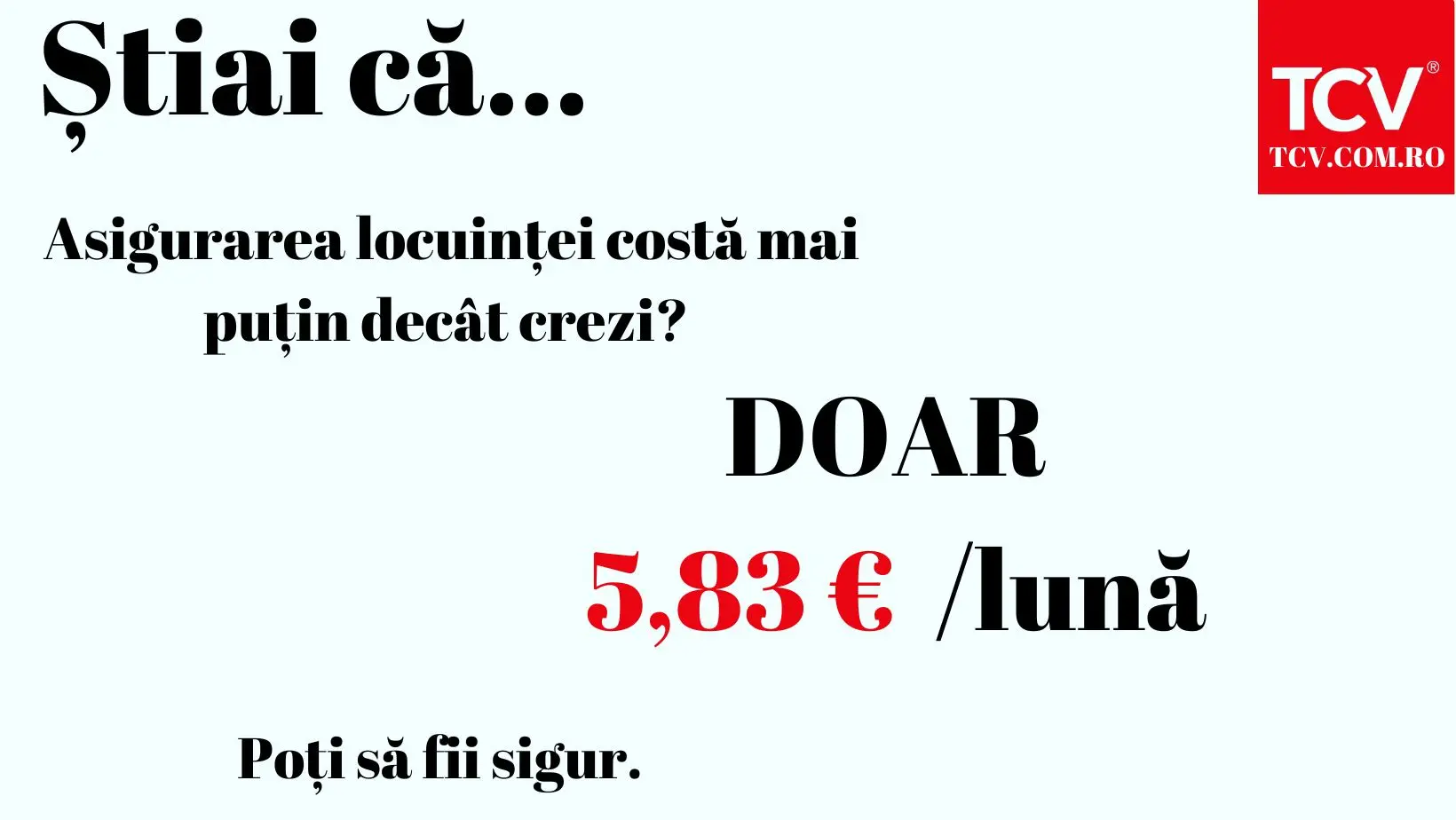 Află cele mai eficiente metode pentru protejarea locuinței împotriva dezastrelor naturale. Descoperă soluții și importanța unei asigurări.