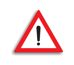 Ai primit oferte RCA online mari? Află cum poți obține un RCA obligatoriu prin B.A.A.R. dacă ești asigurat cu risc ridicat.