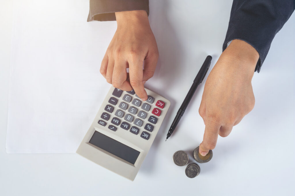RCA cu decontare directă – Află cum funcționează, ce beneficii oferă și cum te ajută să eviți problemele în caz de accident.