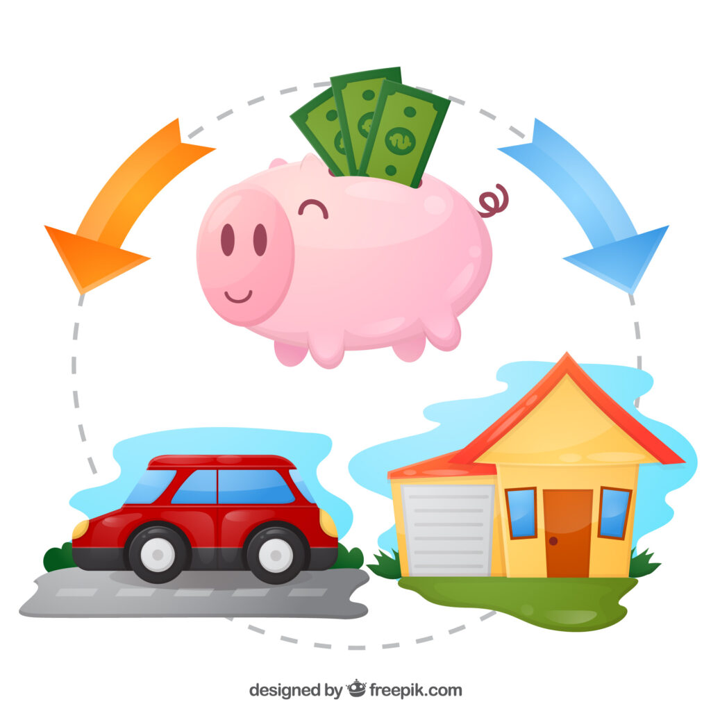 Descoperă cele mai eficiente metode de a economisi bani la asigurare RCA online. Află cum să folosești un calculator RCA auto pentru cele mai bune oferte!