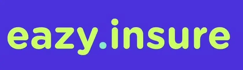 Eazy asigurari