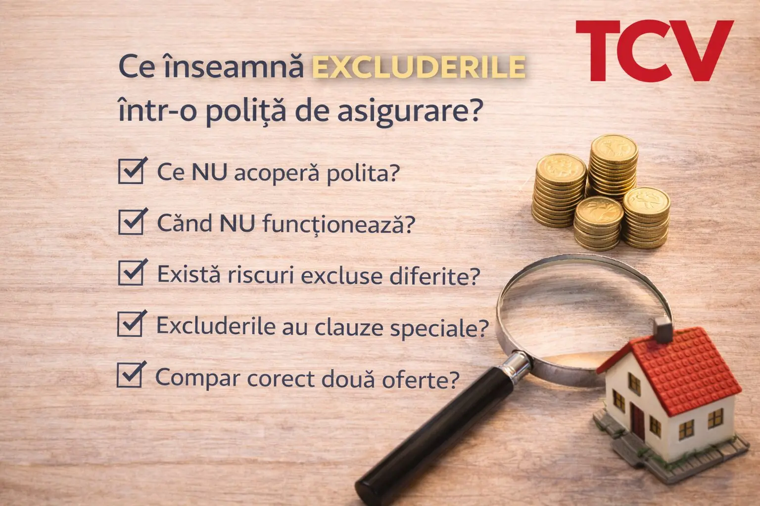 excluderi-tcv-asigurari