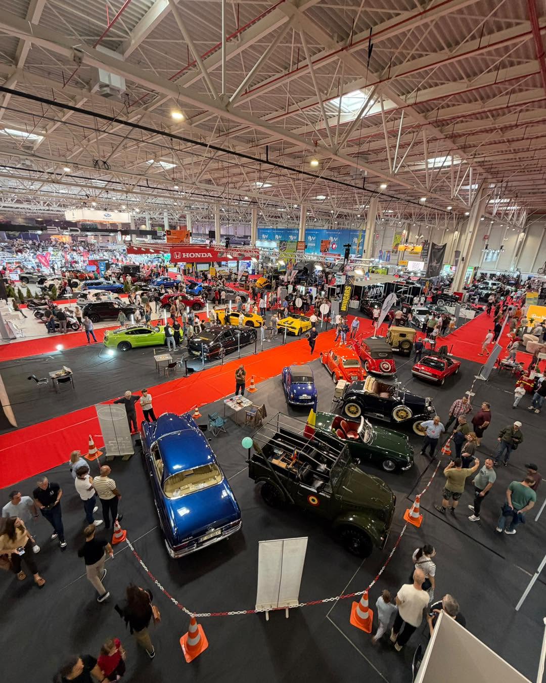 tcv asigurari salonul auto 2026