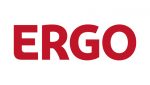 ERGO-Logo-2019-Teaser-800x450-web-150x85