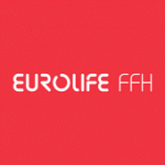 ro.eurolife.app_1