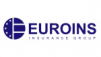 logo-euroins-1200x332-1-150x85